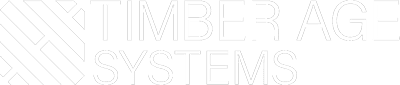 Timber Age Systems